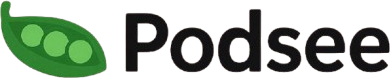 Podsee